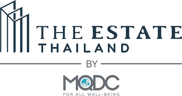 The Estate Thailand